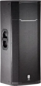 JBL PRX425 Speaker - image 1