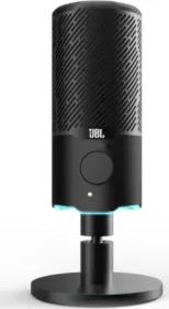 JBL Quantum Stream Microphone - image 1