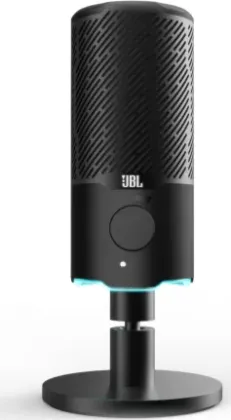JBL Quantum Stream Microphone - image 2