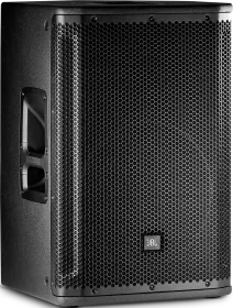JBL SRX812 Speaker