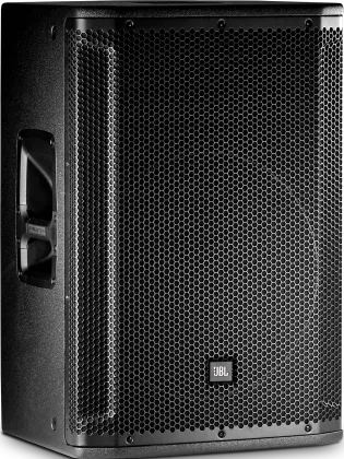 JBL SRX815 Speaker - image 2