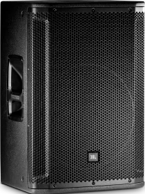 JBL SRX815 Speaker - image 1