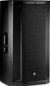 JBL SRX835 Speaker - image 1