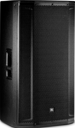 JBL SRX835 Speaker - image 2