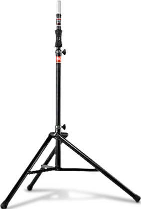JBL Tripod Stand - image 2