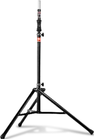 JBL Tripod Stand - image 1