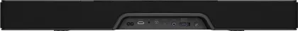 Klipsch Flexus CORE 100 Dolby Atmos Soundbar - image 3