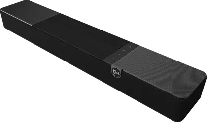Klipsch Flexus CORE 100 Dolby Atmos Soundbar - image 5