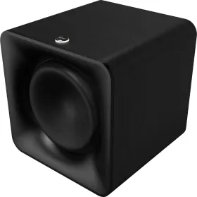 Klipsch Flexus SUB 100 Wireless Subwoofer - image 1