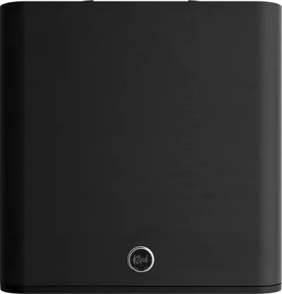 Klipsch Flexus SUB 100 Wireless Subwoofer - image 5