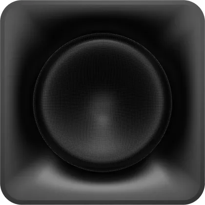 Klipsch Flexus SUB 100 Wireless Subwoofer - image 3