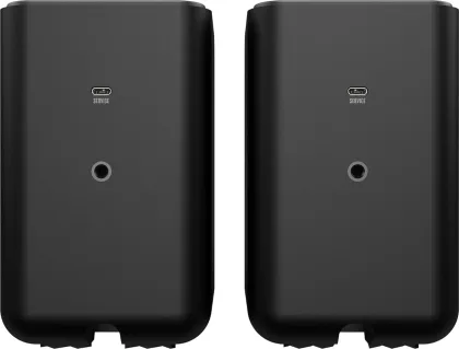 Klipsch Flexus SURR 100 Surround Speaker - image 3