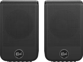 Klipsch Flexus SURR 100 Surround Speaker