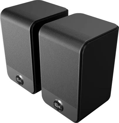 Klipsch Flexus SURR 100 Surround Speaker - image 4