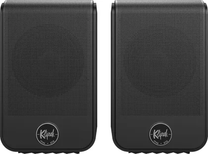Klipsch Flexus SURR 100 Surround Speaker - image 2