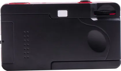 Kodak M35 Instant Camera - image 3