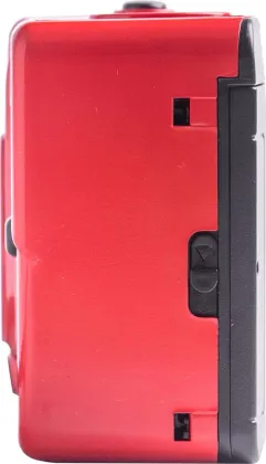 Kodak M35 Instant Camera - image 5