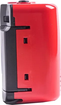 Kodak M35 Instant Camera - image 4