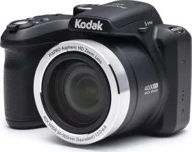 Kodak Pixpro AZ401 16MP Bridge Camera - image 1