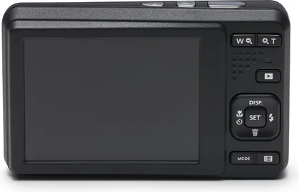 Kodak PIXPRO FZ53 16 MP 5X Digital Camera - image 3