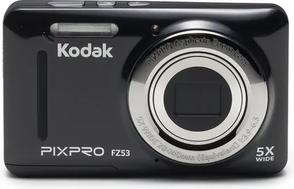 Kodak PIXPRO FZ53 16 MP 5X Digital Camera - image 2