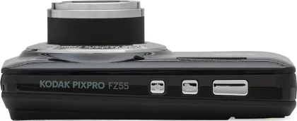 Kodak PIXPRO FZ55 Digital Camera - image 5