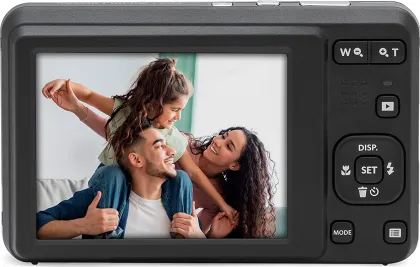 Kodak PIXPRO FZ55 Digital Camera - image 4