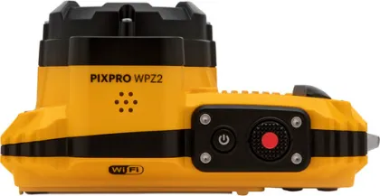 Kodak PIXPRO WPZ2 Digital Camera - image 4
