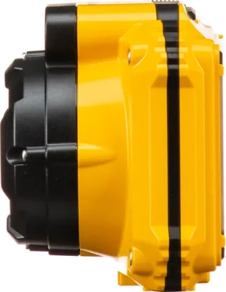 Kodak PIXPRO WPZ2 Digital Camera - image 7