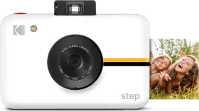 Kodak Step 10MP Instant Camera - image 1