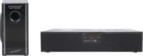 Krisons Avarin 2.1 Channel 100 W Bluetooth Soundbar - image 1
