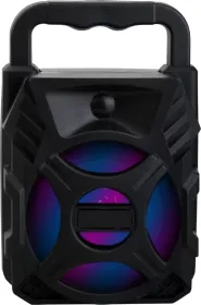 Krisons BlueEye Bluetooth Home Theatre