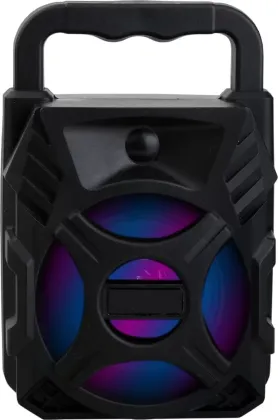 Krisons BlueEye Bluetooth Home Theatre - image 2