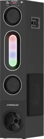 Krisons Cloud Buster 90 W 2.1 Channel Tower Speaker - image 1