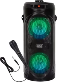 Krisons Comet 40W Bluetooth Home Theatre - image 1