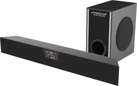 Krisons Grand 30 W Bluetooth Soundbar