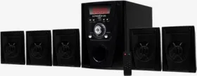 Krisons POLO 160W 5.1 Channel Home Theatre - image 1