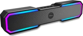 Krisons SB005 18W Bluetooth Speaker