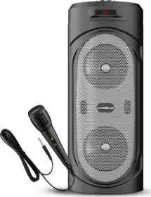 Krisons SilverStar 30W Bluetooth Home Theatre - image 1