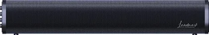 Landmark LM BT1013 10 W Bluetooth Soundbar - image 2