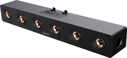 Landmark LM TBS7041 30W Bluetooth Soundbar - image 2