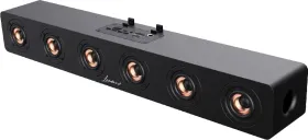 Landmark LM TBS7041 30W Bluetooth Soundbar