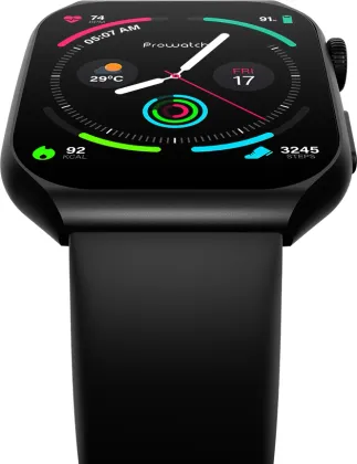 Lava ProWatch V1 - image 3