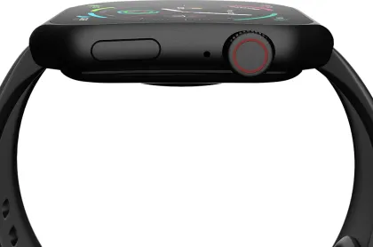 Lava ProWatch V1 - image 4
