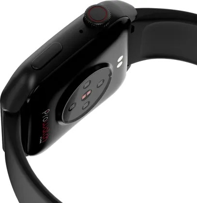Lava ProWatch V1 - image 5