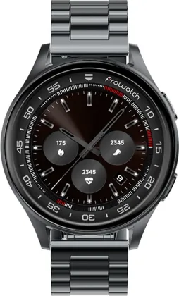 Lava Prowatch X - image 2
