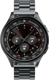 Lava Prowatch X - image 1