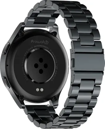 Lava Prowatch X - image 3