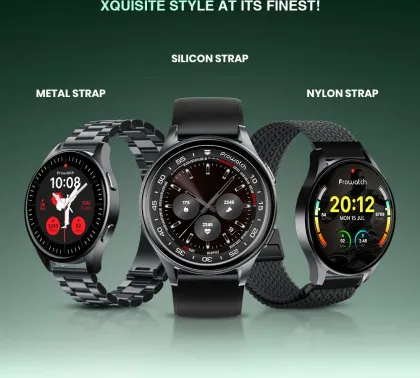 Lava Prowatch Xtreme - image 5