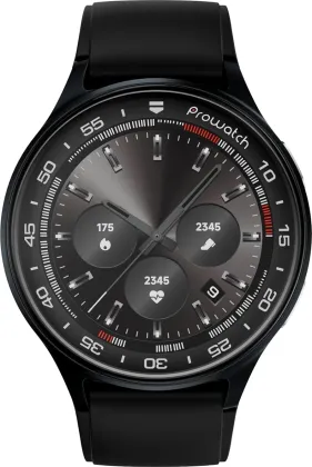 Lava Prowatch Xtreme - image 2